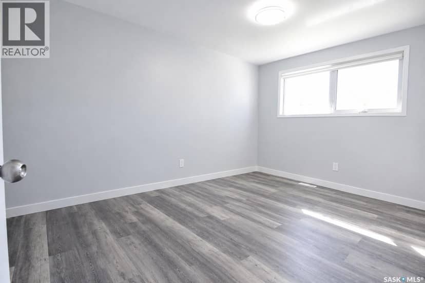 1108 Bobolink BAY — photo 12 of 17