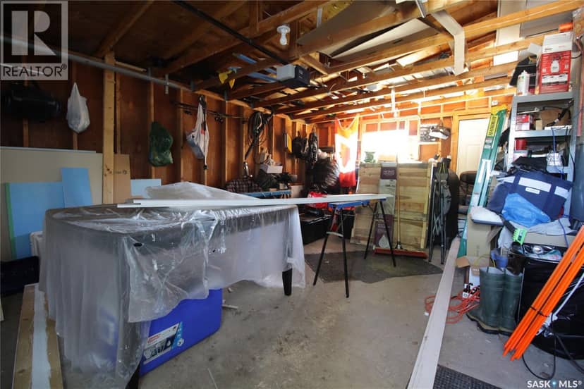 1108 Bobolink BAY — photo 14 of 17