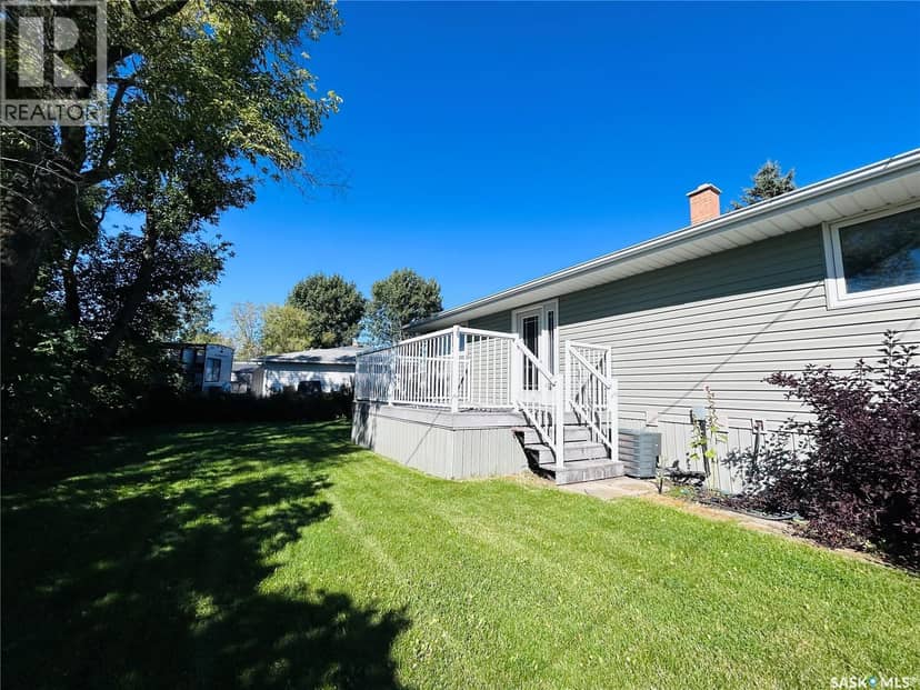 1108 Bobolink BAY — photo 15 of 17