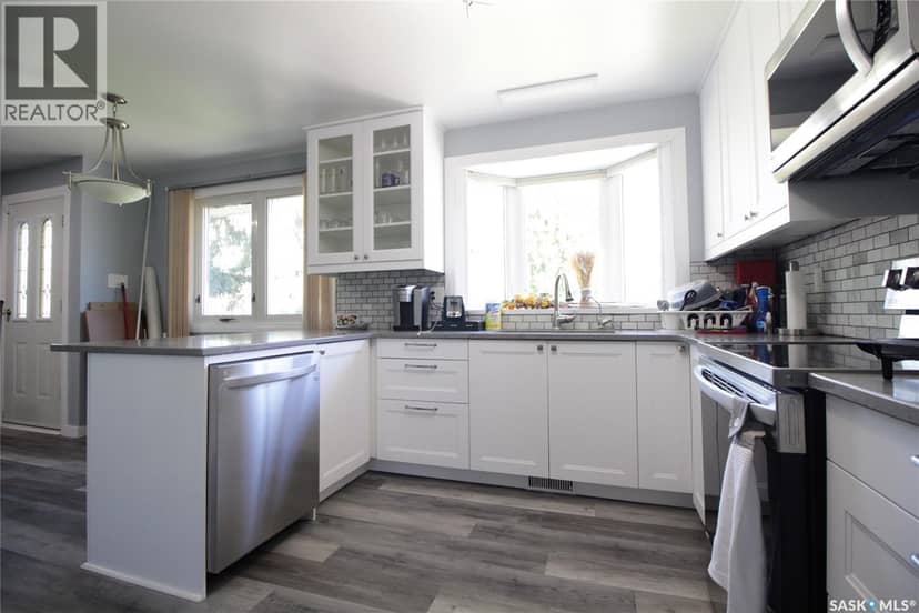1108 Bobolink BAY, Rocanville, photo 3