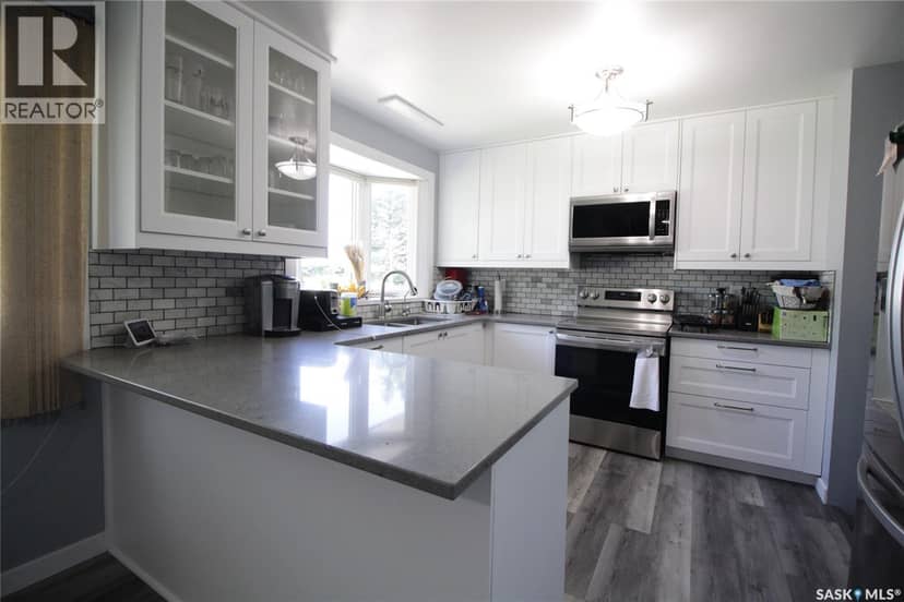 1108 Bobolink BAY, Rocanville, photo 4