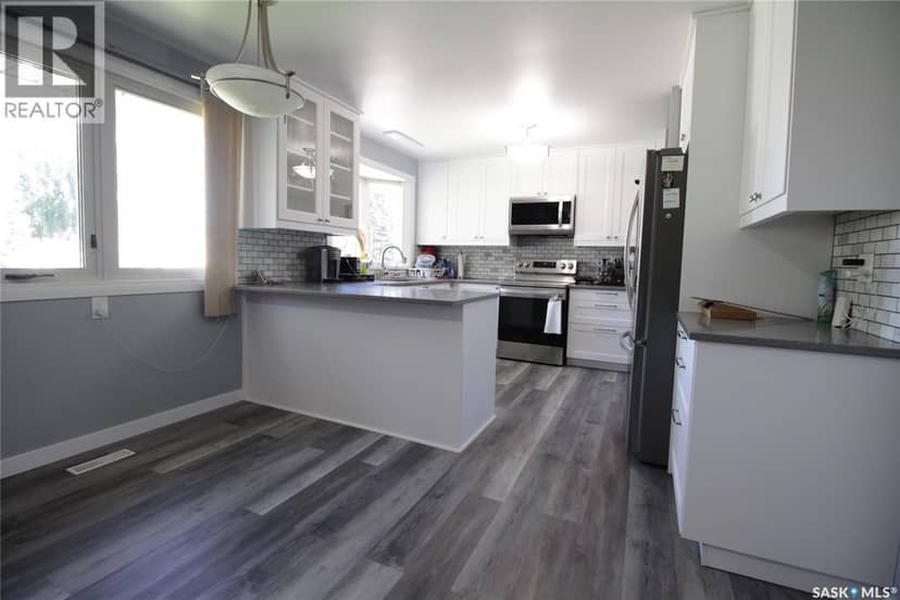 1108 Bobolink BAY, Rocanville, photo 5