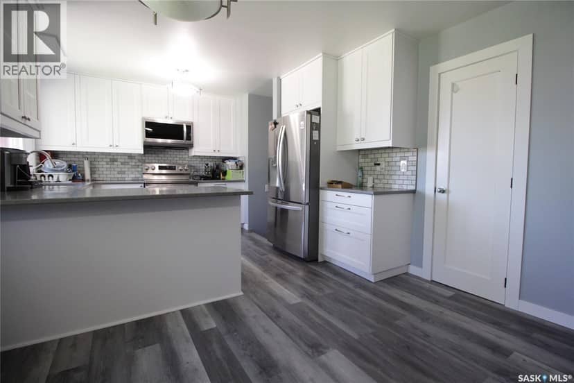 1108 Bobolink BAY, Rocanville, photo 6