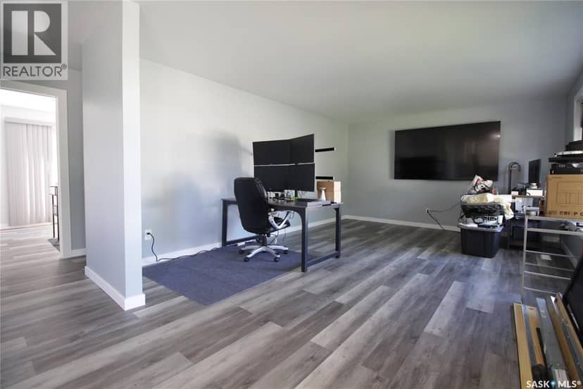 1108 Bobolink BAY, Rocanville, photo 7