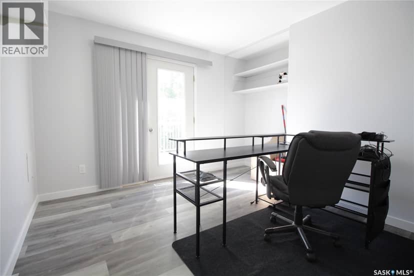 1108 Bobolink BAY, Rocanville, photo 8