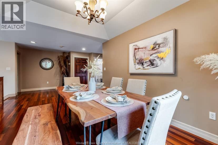 35 Normandy AVENUE — photo 8 of 40