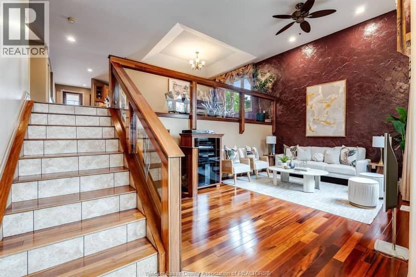 35 Normandy AVENUE — photo 2 of 40