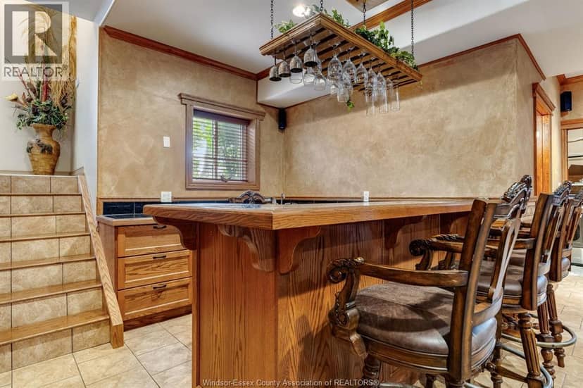35 Normandy AVENUE — photo 27 of 40
