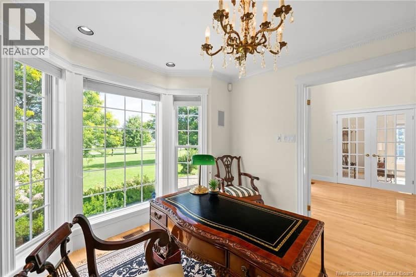 146 Yvon Street — photo 9 of 40