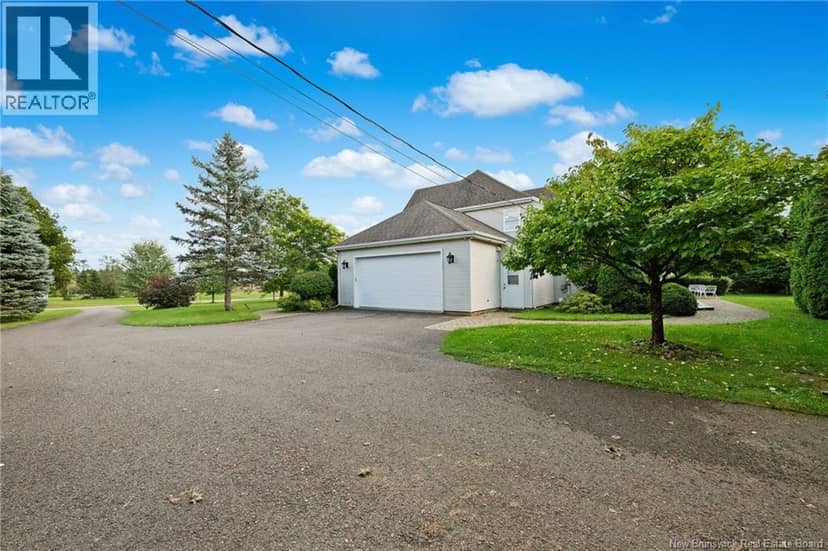 146 Yvon Street, Saint-Antoine, photo 2