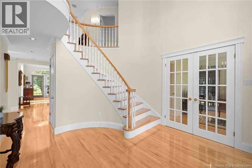 146 Yvon Street — photo 15 of 40