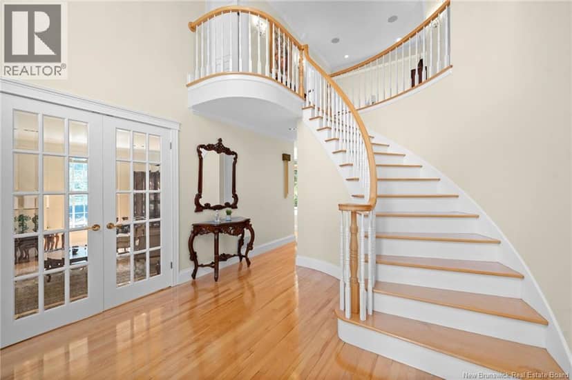 146 Yvon Street, Saint-Antoine, photo 4