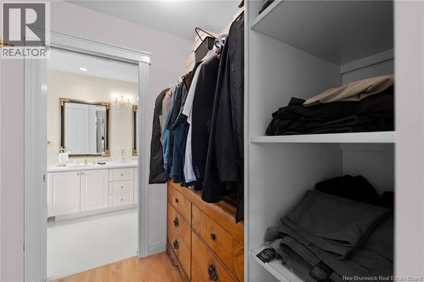 146 Yvon Street — photo 18 of 40