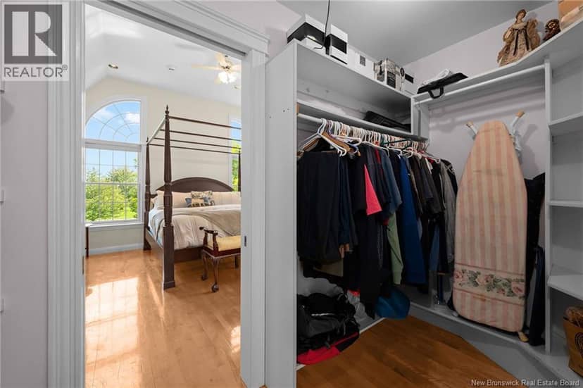 146 Yvon Street — photo 19 of 40