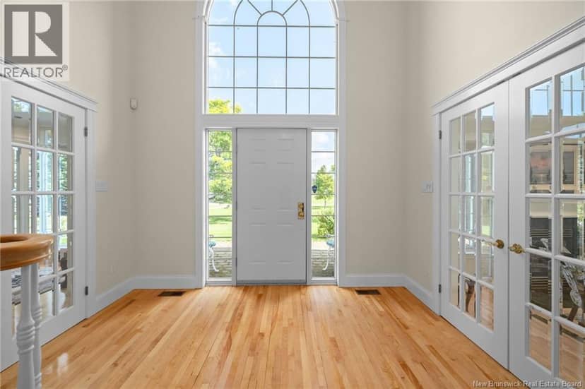 146 Yvon Street, Saint-Antoine, photo 3
