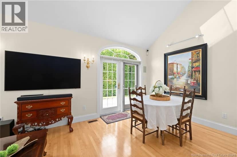 146 Yvon Street, Saint-Antoine, photo 7