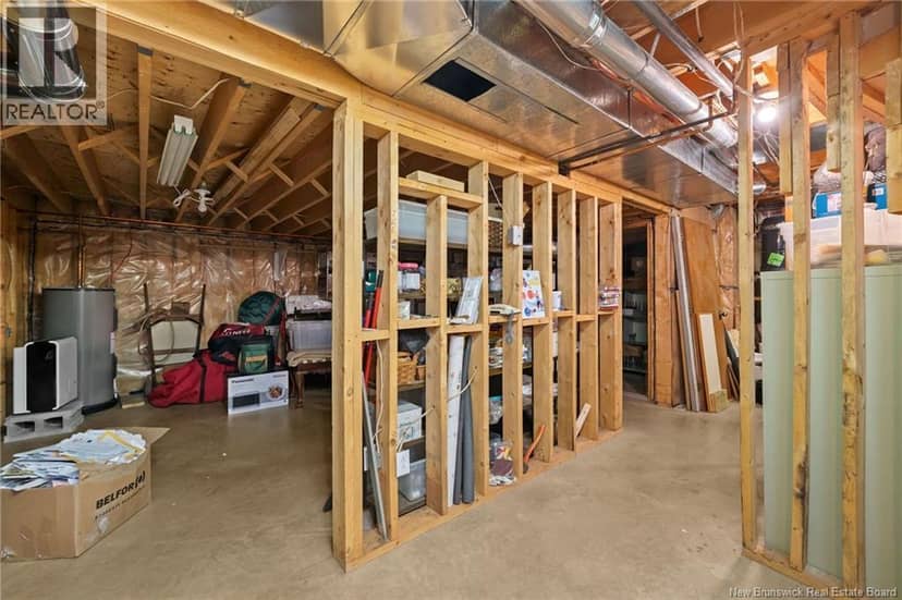 146 Yvon Street — photo 38 of 40