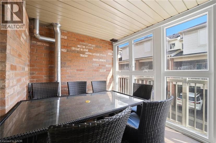73 TED WRAY Circle — photo 16 of 40