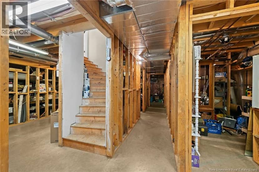 146 Yvon Street — photo 40 of 40