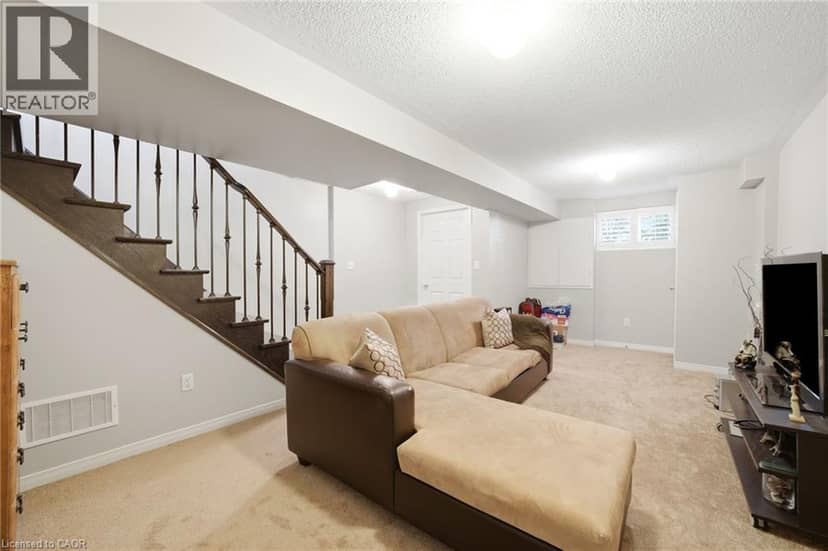 73 TED WRAY Circle — photo 37 of 40