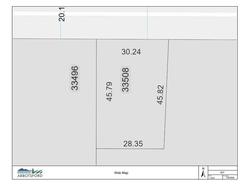 33508 HUNTINGDON ROAD, Abbotsford, photo 8