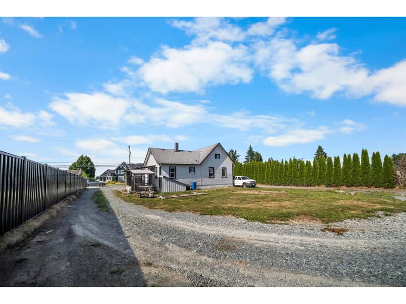33508 HUNTINGDON ROAD, Abbotsford, photo 2
