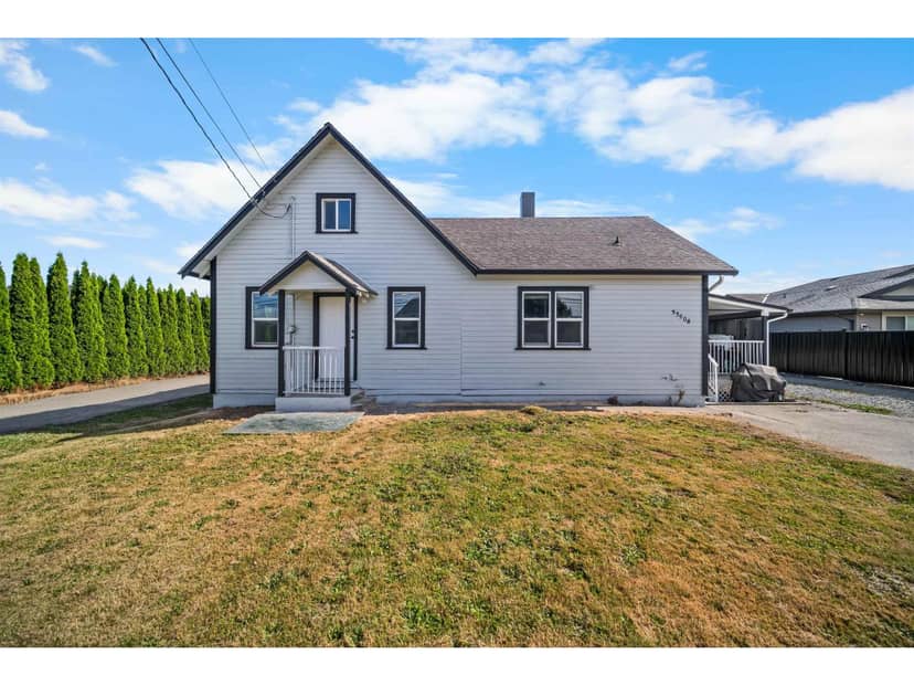 33508 HUNTINGDON ROAD, Abbotsford, photo 6