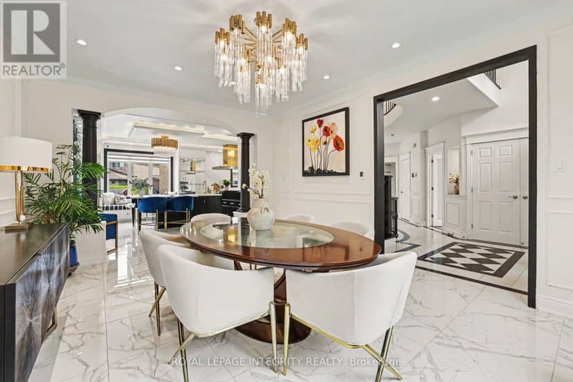 523 Kochar Drive — photo 11 of 40