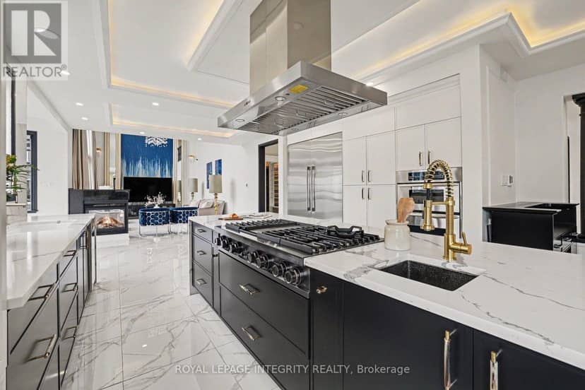523 Kochar Drive — photo 16 of 40