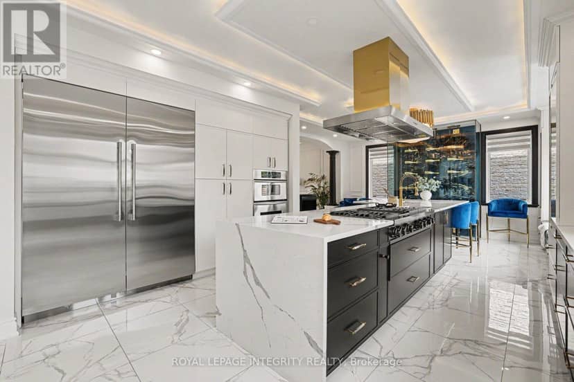 523 Kochar Drive — photo 18 of 40
