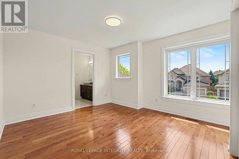 523 Kochar Drive — photo 34 of 40