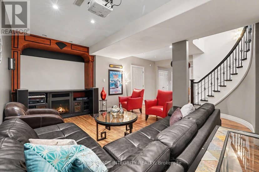 523 Kochar Drive — photo 36 of 40