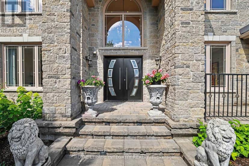523 Kochar Drive — photo 4 of 40