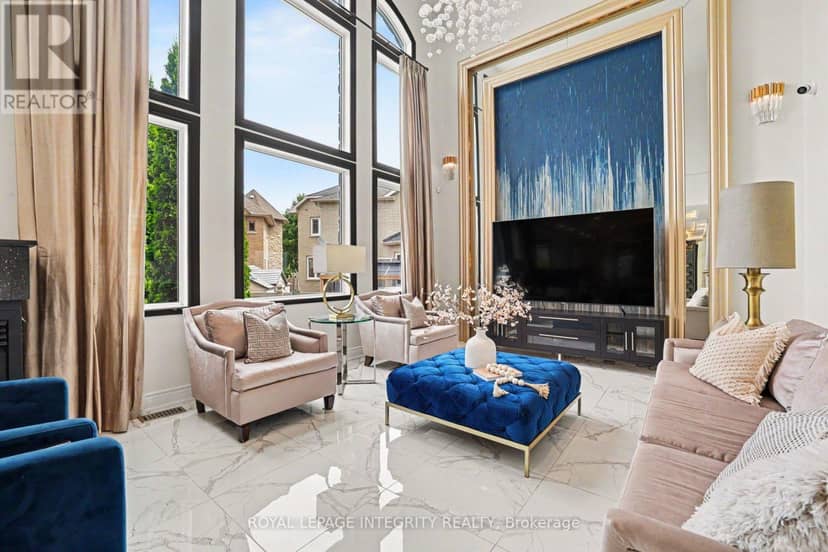 523 Kochar Drive — photo 9 of 40
