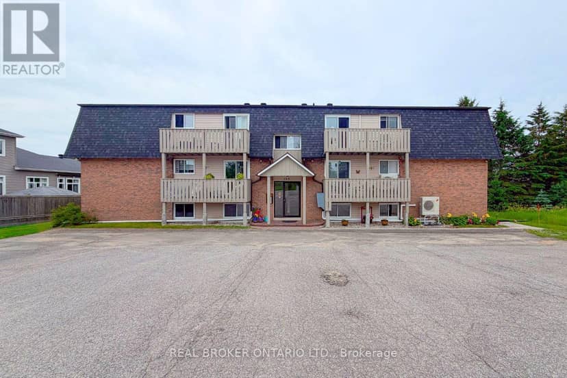 12 - 140 George Street W, North Grenville