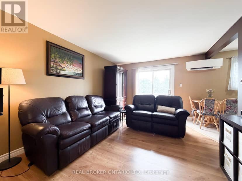 12 - 140 George Street W, North Grenville, photo 4