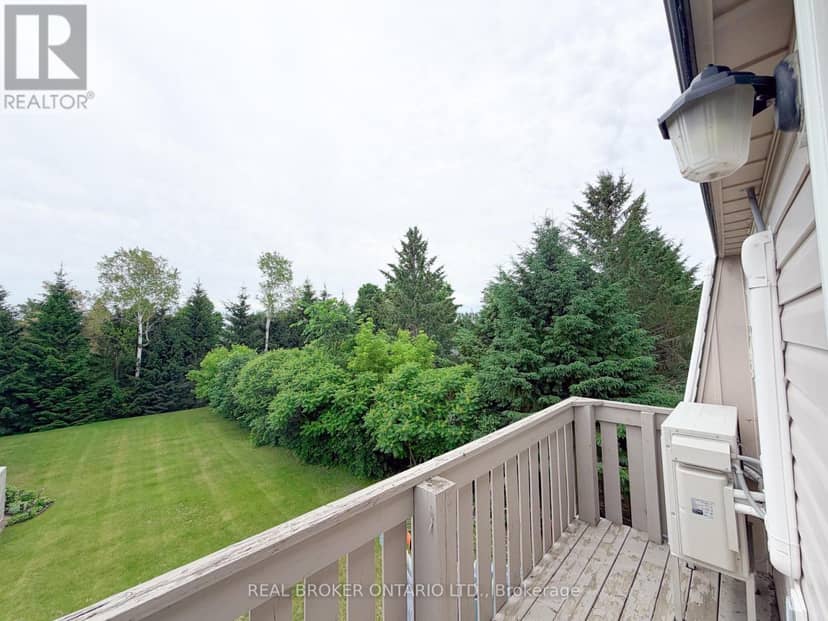 12 - 140 George Street W, North Grenville, photo 7