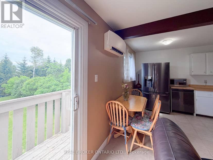 12 - 140 George Street W, North Grenville, photo 8