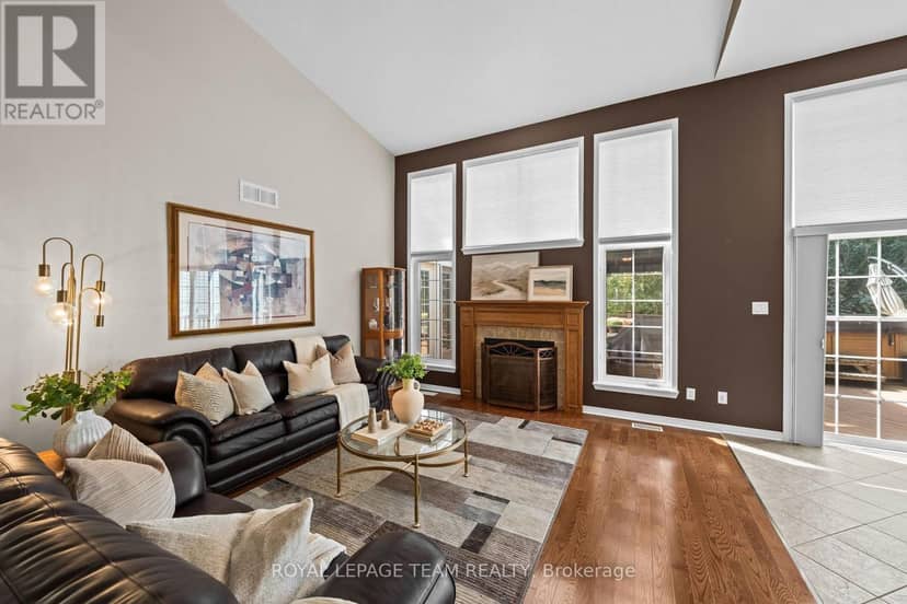 6 Knotwood Court — photo 10 of 40
