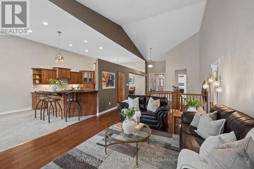 6 Knotwood Court — photo 12 of 40