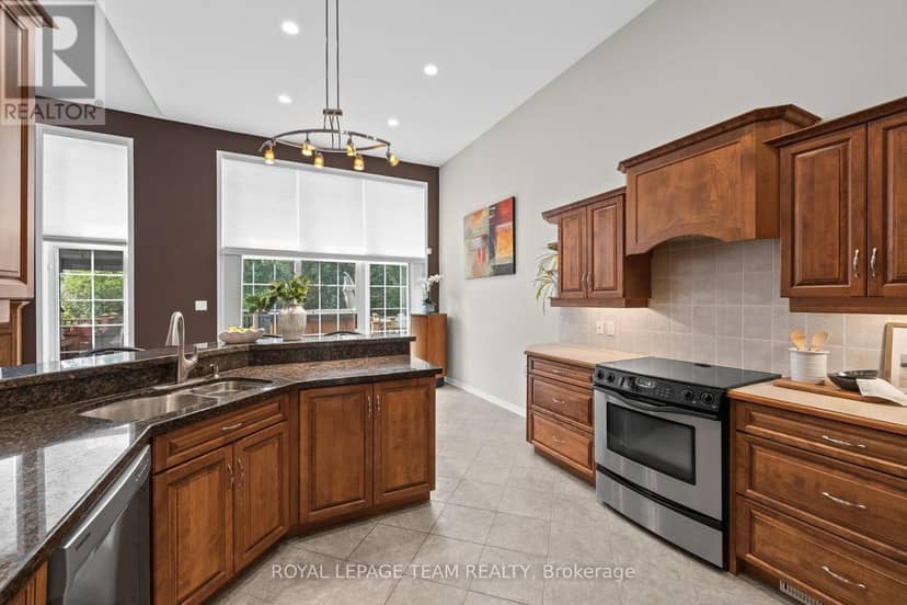 6 Knotwood Court — photo 18 of 40