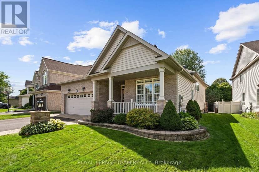6 Knotwood Court, Ottawa, photo 2