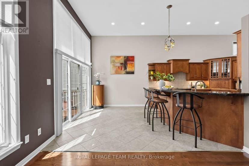 6 Knotwood Court — photo 20 of 40