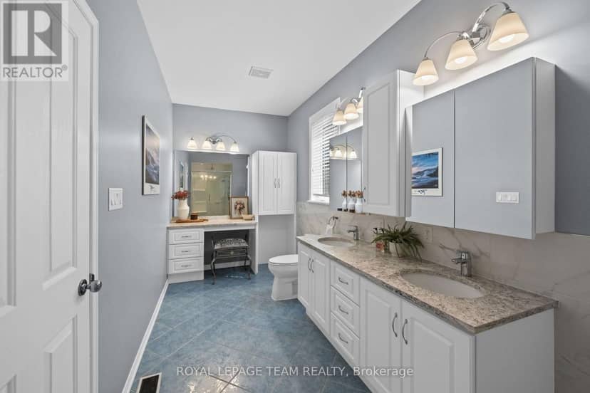 6 Knotwood Court — photo 24 of 40