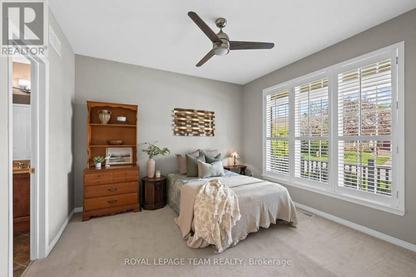 6 Knotwood Court — photo 27 of 40