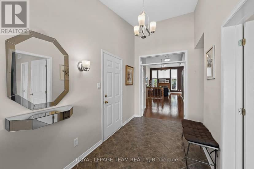 6 Knotwood Court, Ottawa, photo 6