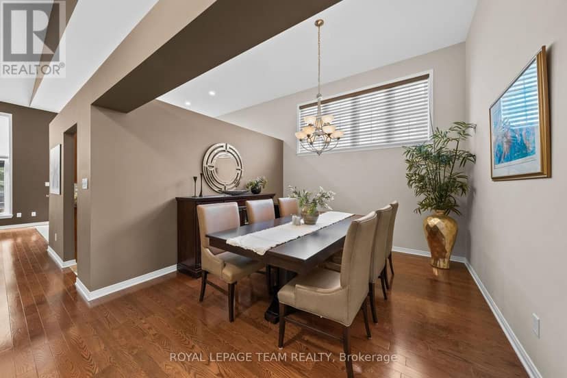 6 Knotwood Court, Ottawa, photo 8