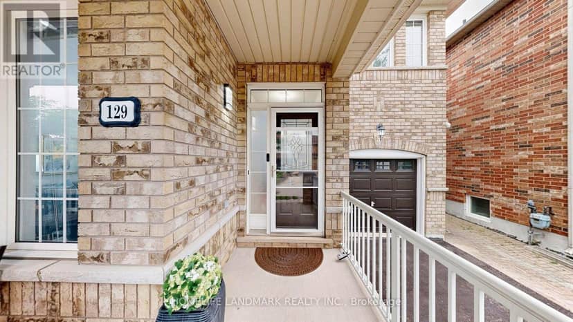 129 Beare Trail — photo 2 of 40