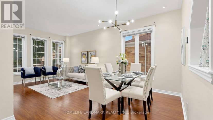 129 Beare Trail — photo 6 of 40