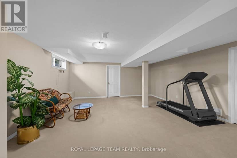 6 Knotwood Court — photo 31 of 40